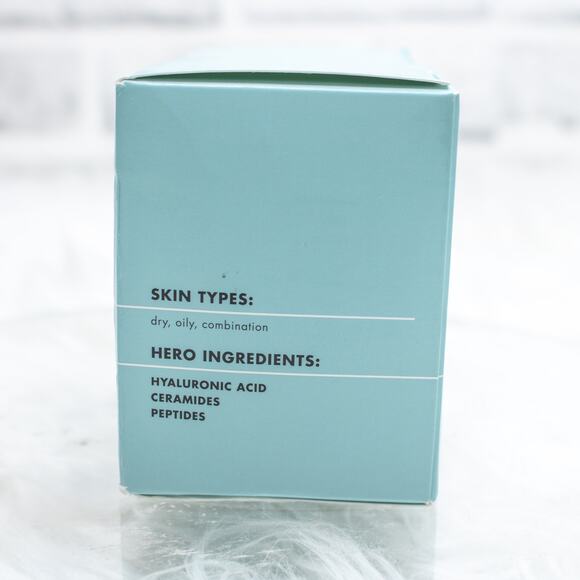 E.L.F Holy Hydration!‎ Makeup Melting Cleansing Balm Face Cleanser & Makeup 2PK - Picture 5 of 7